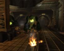 Hellgate: London