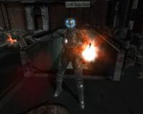 Hellgate: London