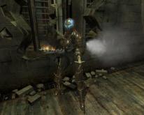 Hellgate: London