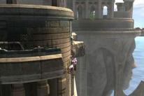 God of War
