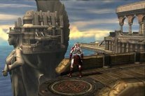 God of War