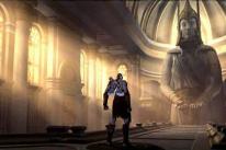 God of War