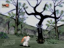 Okami