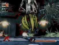 Okami