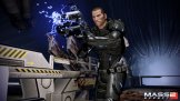 Mass Effect 2