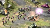Halo Wars