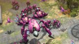 Halo Wars
