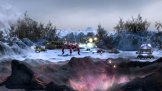 Halo Wars