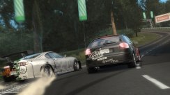 Need for Speed: Pro Street