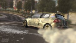 Need for Speed: Pro Street