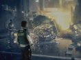 Remedy udvikler Quantum Break til Xbox One Remedy udvikler Quantum Break til Xbox One