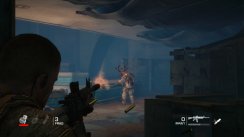 Spec Ops: The Line