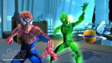 Spider-Man: Friend or Foe