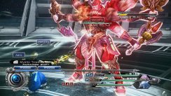 Final Fantasy XIII-2