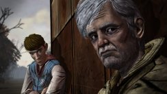 The Walking Dead