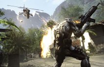 Crysis