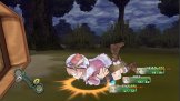 Atelier Rorona