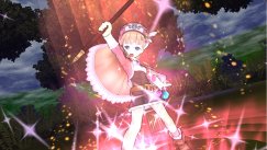 F�rste billeder af Atelier Rorona