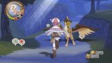 Atelier Rorona