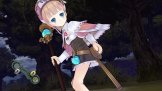 Atelier Rorona