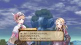 Atelier Rorona