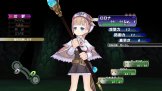 Atelier Rorona