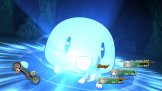 Atelier Rorona
