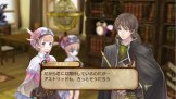 Atelier Rorona
