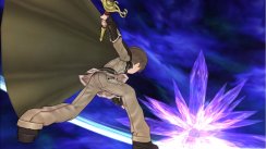 F�rste billeder af Atelier Rorona