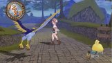 Atelier Rorona