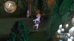 F�rste billeder af Atelier Rorona