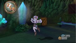F�rste billeder af Atelier Rorona