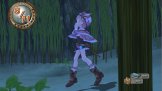 Atelier Rorona