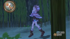 F�rste billeder af Atelier Rorona