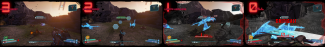 Borderlands 2