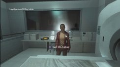 Condemned 2: Bloodshot