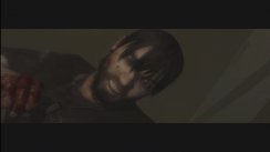 Condemned 2: Bloodshot