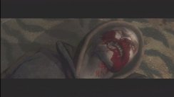Condemned 2: Bloodshot