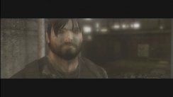 Condemned 2: Bloodshot