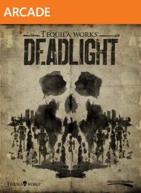 Deadlight Deadlight