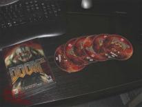 Doom 3