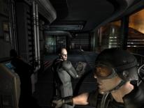 Doom 3