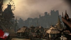 Dragon Age: Origins