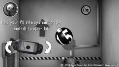 Escape Plan