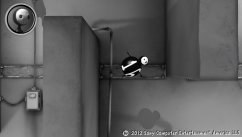 Escape Plan