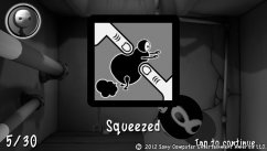 Escape Plan