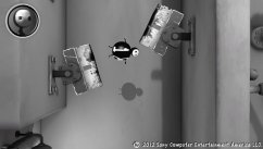 Escape Plan