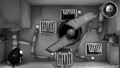 Escape Plan
