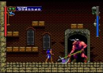 Hanabi-festival p� Virtual Console