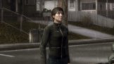 Heavy Rain
